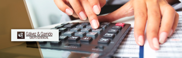 EL ABC DE UNA DECLARACIÓN DE RENTA