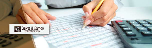 COMO RECTIFICAR UNA DECLARACIÓN DE RENTA