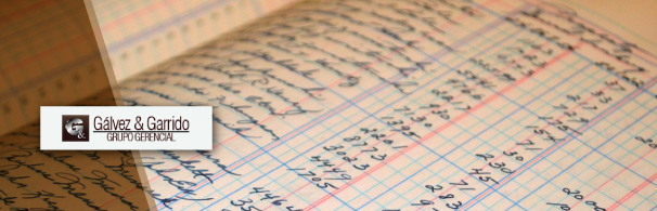 DIFERENCIAS ENTRE UN AUDITOR Y UN CONTADOR