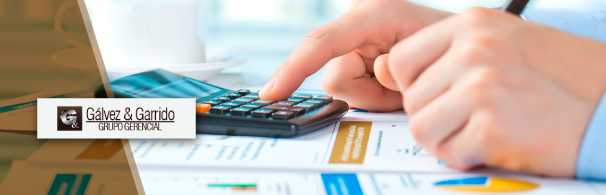 EL EMPRENDMIENTO Y LAS FORMAS DE CONTRATACION DE OUTSOURCING CONTABLE