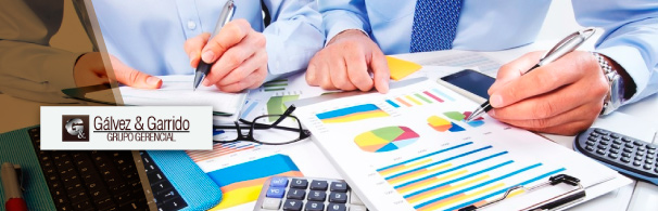 4 HABILIDADES QUE DEBE TENER UN CONTADOR