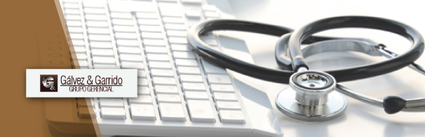 IMPLEMENTACION SISTEMA DE GESTION DE LA SEGURIDAD Y SALUD EN EL TRABAJO