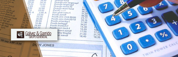 ¿QUIENES ESTÁN OBLIGADOS A TENER REVISOR FISCAL?