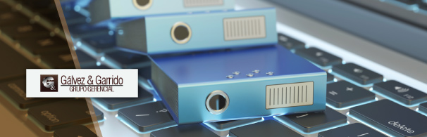 REGISTRO BASES DE DATOS ANTE LA SUPER INTENDENCIA DE INDUSTRIA Y COMERCIO