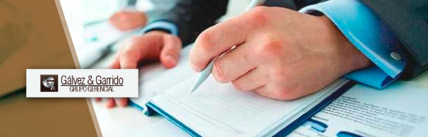 REVISOR FISCAL ¿SU FIRMA ES REQUERIDA EN LOS ESTADOS FINANCIEROS?